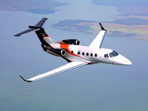 Phenom_300-ext