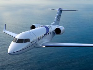 challenger650_ext