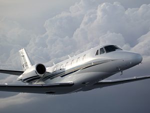 citation_xls_02