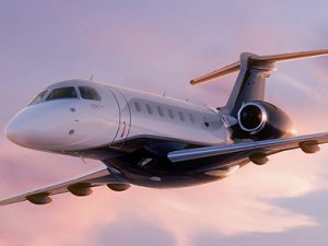 legacy500-ext