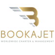 Bookajet